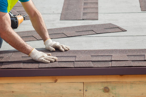 Best Tile Roofing Installation  in Plentywood, MT
